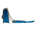 Serpenti Forever, bottom view